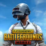 PUBG MOD APK v3.0.0 [Unlimited UC/Aimbot] for Android