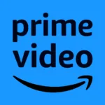 Prime Video – Android TV v6.16.16+v15.1.0.119-armv7a MOD APK [Premium/4K Unlocked]