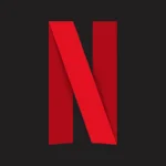 Netflix MOD APK v8.106.0 [Premium Unlocked, 4K, No Ads] for Android
