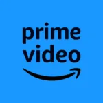 Amazon Prime Video v3.0.364.2347 MOD APK [Premium Unlocked]