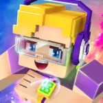 Download Blockman Go 2.78.2 free on android