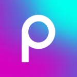 PicsArt MOD APK v24.5.4 Download (Unlocked Premium) 2024