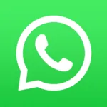 WhatsApp Messenger v2.24.7.13 MOD APK [Unlocked, Many Features]