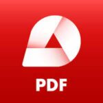 PDF Extra v10.12.2448 MOD APK [Premium Unlocked] for Android