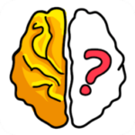 Download Brain Out (MOD, Unlimited Hints) 2.8.5 free on android